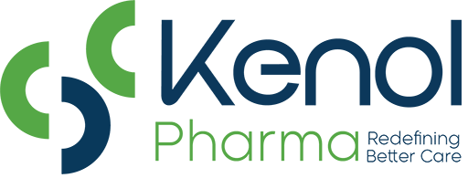 kenol-pharma.com