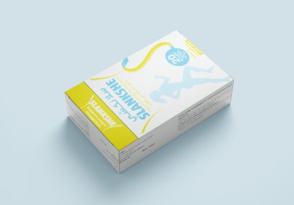 Test-02